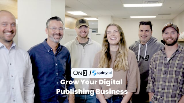 Top Tech Companies in Nashville to Watch in 2024 Purpose Jobs